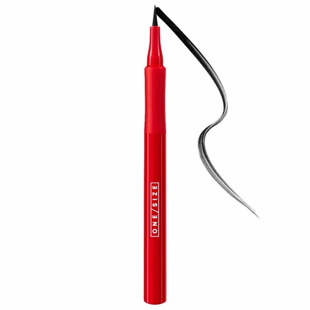 ONE/SIZE Point Made Waterproof Liquid Eyeliner Pen